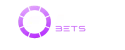FunzyBets logo